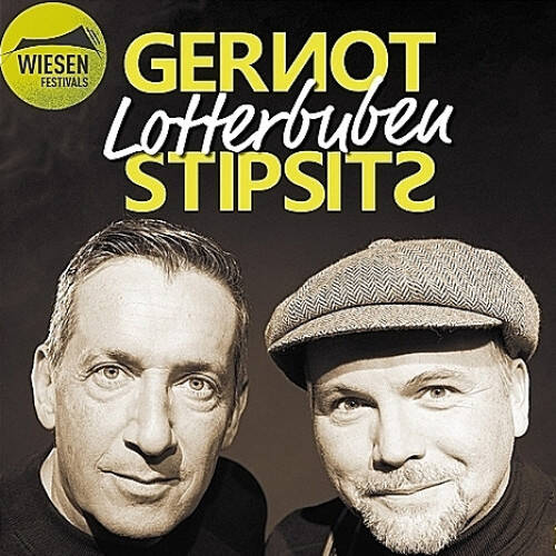 Gernot & Stipsits