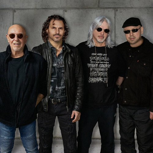 Nazareth